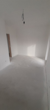 [2g-drevostavba-bungalov-instinkt-interier.jpeg]
