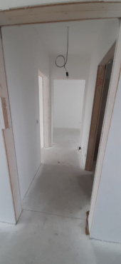 [2i-drevostavba-bungalov-instinkt-interier.jpeg]