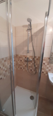 [3c-drevostavba-bungalov-instinkt-interier-koupelna.jpeg]