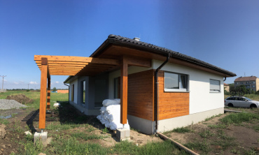[1-drevostavba-bungalov-instinkt.jpeg]
