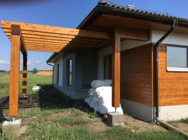 [2-drevostavba-bungalov-instinkt.jpeg]