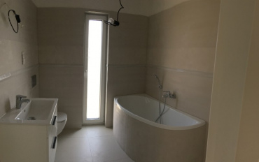 [7-drevostavba-bungalov-instinkt-koupelna.jpeg]