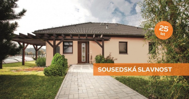 [1-udalost-sousedska-slavnost.jpeg]
