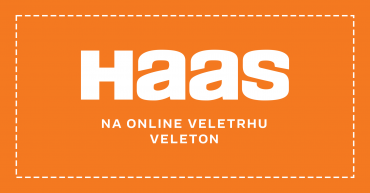 [haas-udalost-na-fb-veleton-grafika.png]