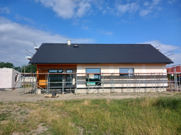 [1b-bungalov-individualni-projekt-dokonceni-stavby.jpeg]