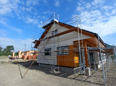 [1c-bungalov-individualni-projekt-dokonceni-stavby.jpeg]