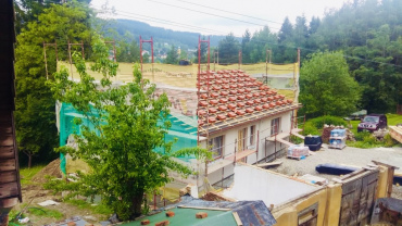 [1f-bungalov-rapido-zahajeni-stavby.jpeg]
