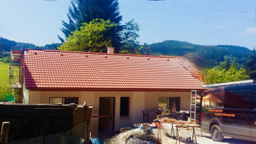 [1g-bungalov-rapido-zahajeni-stavby.jpeg]