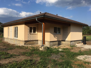 [2-drevostavba-bungalov-rio-hruba-stavba.jpeg]