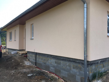 [3-drevostavba-bungalov-rio-hruba-stavba.jpeg]