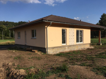 [4-drevostavba-bungalov-rio.jpeg]