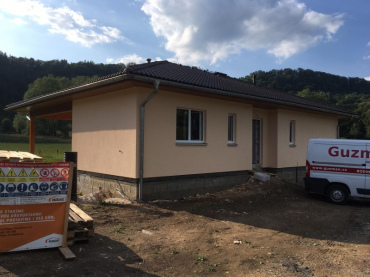 [5-drevostavba-bungalov-rio.jpeg]