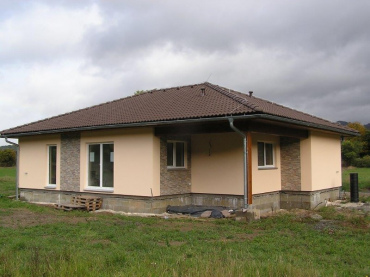 [6a-drevostavba-bungalov-rio-dokonceni-stavby.jpeg]