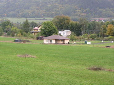 [6d-drevostavba-bungalov-rio-dokonceni-stavby.jpeg]