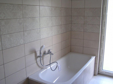 [7b-drevostavba-bungalov-rio-interier.jpeg]