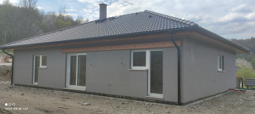 [1b-bungalov-instinkt-2-129-dokonceni-stavby.jpeg]