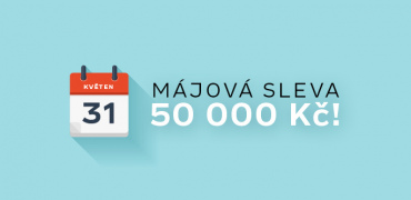 [majova-sleva-685x335.jpeg]