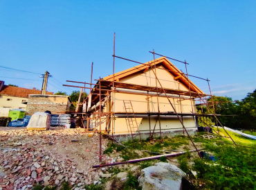 [1f-bungalov-individualni-projekt-zahajeni-stavby.jpeg]