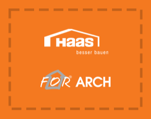 FOR ARCH 2023