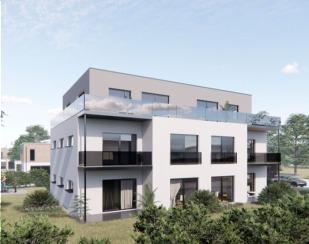 Patrová dřevostavba: budoucnost komerčních staveb v Česku