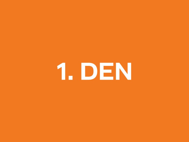 [snimek1.jpeg]