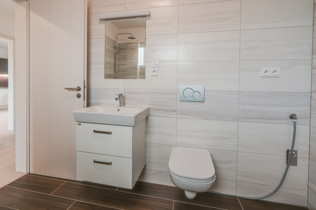 [8-vzorovy-dum-u-plzne-interier.jpeg]